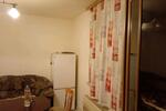 Mehrfamilienhaus, Wohnhaus Glauchau - 2 Zimmer, 57 m&sup2;, 26.000&euro; | Angebot:24116766