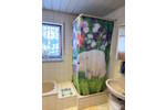 Reihenendhaus Worms / Weinsheim Weinsheim - 4 Zimmer, 119 m&sup2;, 285.000&euro; | Angebot:26306374