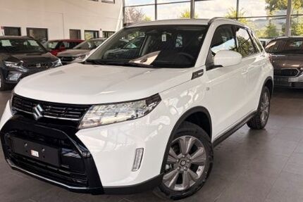 Suzuki Vitara 1.250 km 25.970 &euro; Attendorn 57439