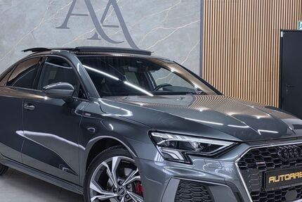 Audi A3 18.950 km 36.950 &euro; Salzgitter 38259