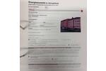 Etagenwohnung Schwandorf - 3 Zimmer, 63 m&sup2;, 169.000&euro; | Angebot:26452642