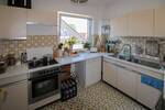 Etagenwohnung Schleswig - 3 Zimmer, 78 m&sup2;, 105.000&euro; | Angebot:26887849