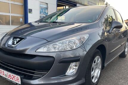 Peugeot 308 195.000 km 2.800 &euro; Rastatt 76437
