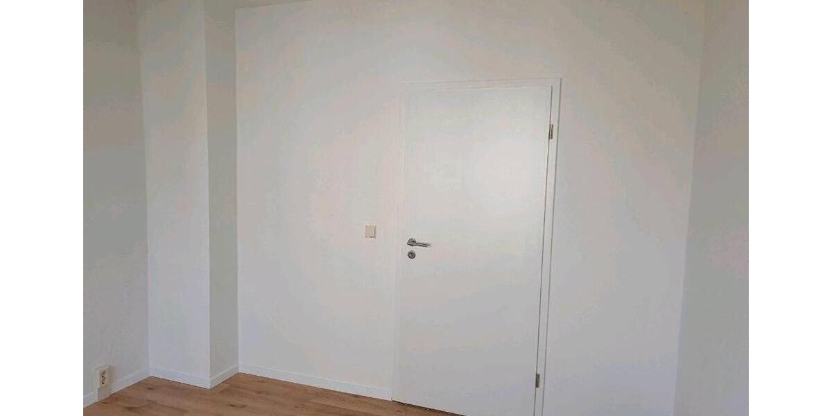 Etagenwohnung Unstrut-Hainich Hainich - 3 Zimmer, 60 m&sup2;, 45.000&euro; | Angebot:26163545