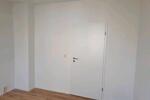 Etagenwohnung Unstrut-Hainich Hainich - 3 Zimmer, 60 m&sup2;, 45.000&euro; | Angebot:26163545