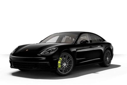 Porsche Panamera 72.300 km 68.990 &euro; Hannover 30453