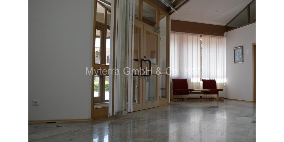 Gewerbeobjekt Mainburg - 500&euro; | Angebot:25455784