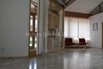 Gewerbeobjekt Mainburg - 500&euro; | Angebot:25455784