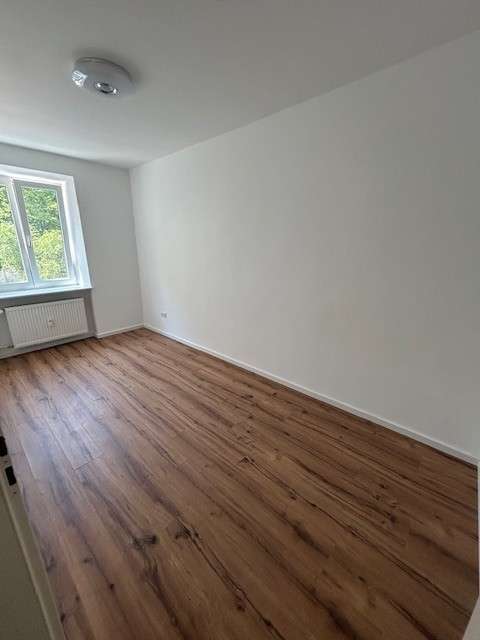 Wohnung zum Mieten in München 1.500 € 45.2 m²
