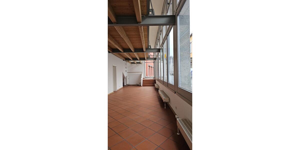 Gewerbeobjekt Schrobenhausen - 1.200&euro; | Angebot:26139988
