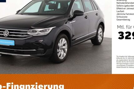 VW Tiguan 72.857 km 32.980 € Neumarkt 92318