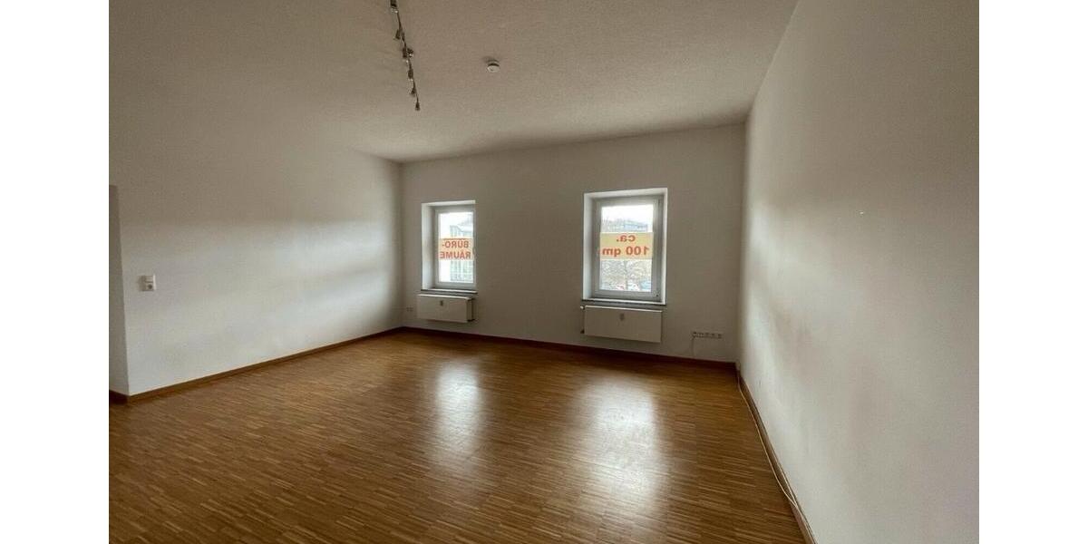 Gewerbeobjekt Freyung - 850&euro; | Angebot:19364829