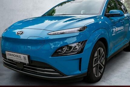 Hyundai KONA 24.006 km 24.990 &euro; Dortmund 44149