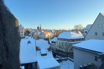 2 historische Häuser auf einem Grundstück - Reihenmittelhaus Freiberg | Angebot:26287498