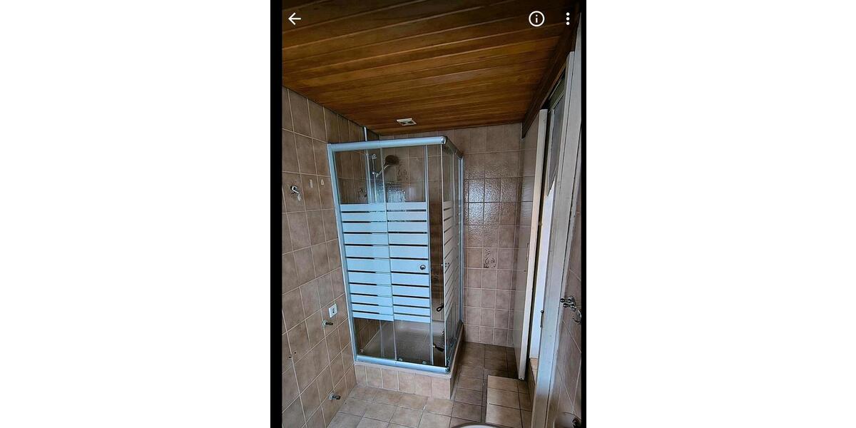 Reihenhaus Bad Oeynhausen Dehme - 5 Zimmer, 120 m&sup2;, 130.000&euro; | Angebot:26397882
