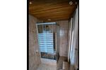 Reihenhaus Bad Oeynhausen Dehme - 5 Zimmer, 120 m&sup2;, 130.000&euro; | Angebot:26397882