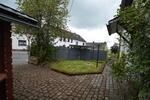 Einfamilienhaus Gerolstein - 7 Zimmer, 128 m&sup2;, 139.000&euro; | Angebot:27148210