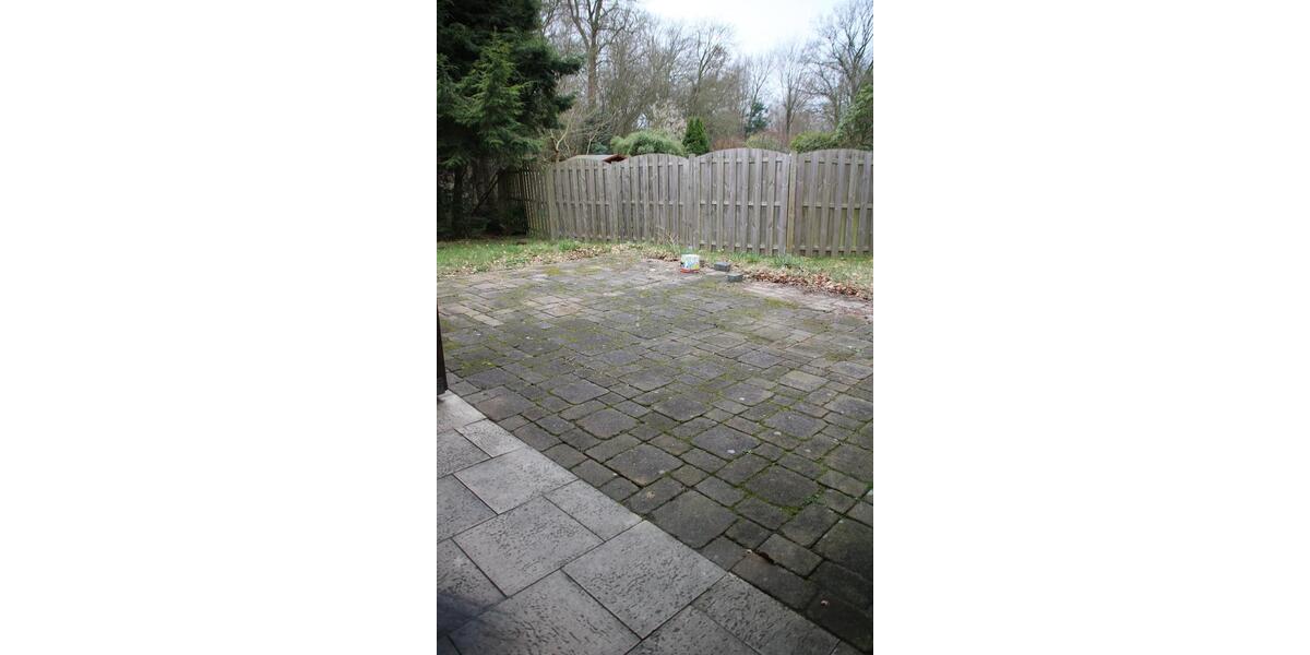 Einfamilienhaus Rendsburg - 4 Zimmer, 100 m&sup2;, 1.250&euro; | Angebot:25769425