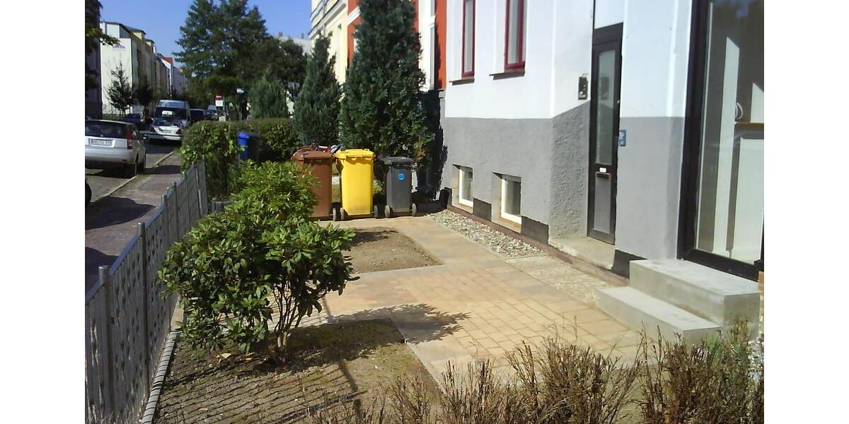 Mehrfamilienhaus, Wohnhaus Rostock - 850.000&euro; | Angebot:25278398