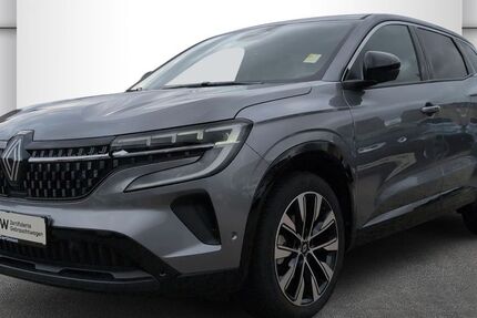 Renault Austral 10.510 km 29.495 &euro; Halle 06132