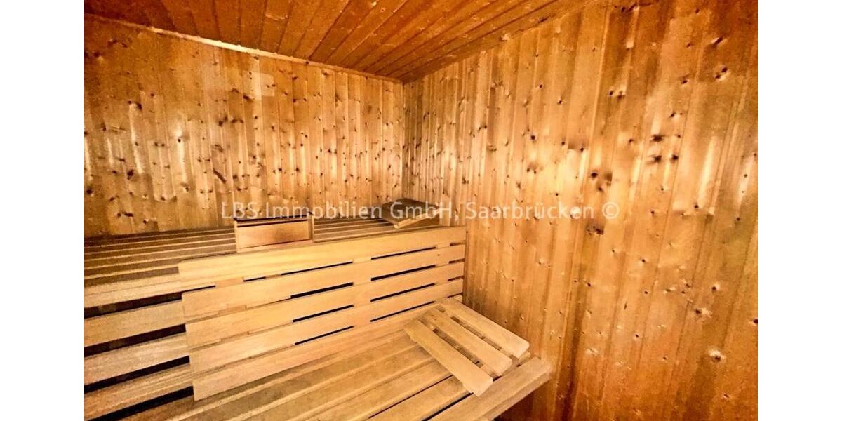 Einfamilienhaus Saarbrücken Neue Bremm - 7 Zimmer, 350 m&sup2;, 320.000&euro; | Angebot:26322666