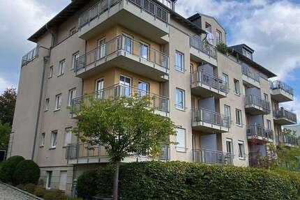 Wohnung Dresden Neustadt - 1 Zimmer, 38 m&sup2;, 120.000&euro; | Angebot:25561399