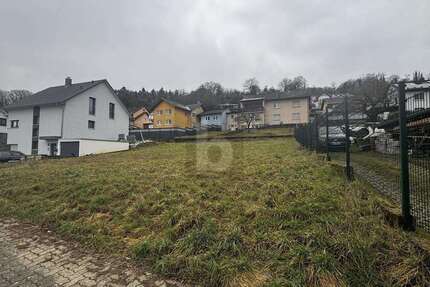 Grundstück Bad Rappenau - 110.000&euro; | Angebot:26781078