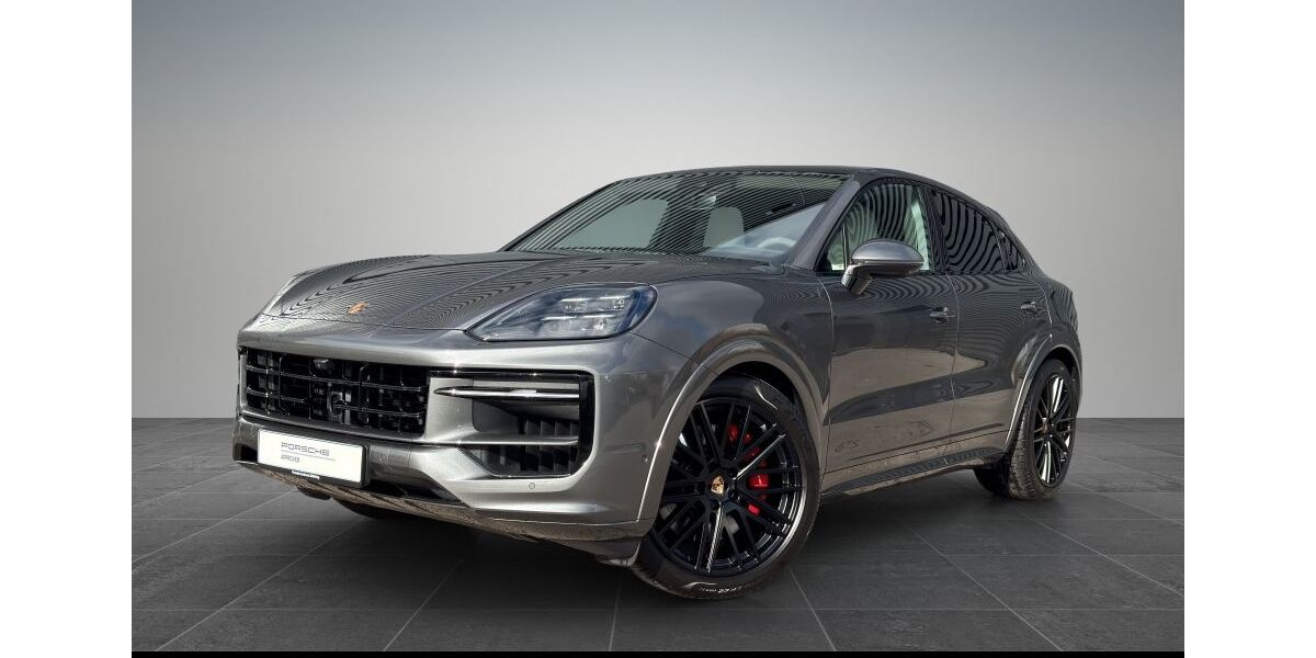 Porsche Cayenne 16.900 km 133.780 &euro; Winhöring 84543