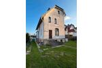 Mehrfamilienhaus, Wohnhaus Bad Oldesloe - 8 Zimmer, 170 m&sup2;, 289.900&euro; | Angebot:27022995