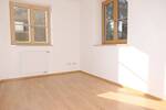Etagenwohnung Lenggries - 6 Zimmer, 108 m&sup2;, 699.000&euro; | Angebot:26044361