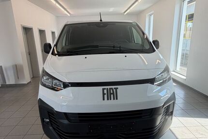 Fiat Scudo 31.000 km 18.999 &euro; Reichertshofen 85084