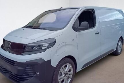Opel Vivaro 12.400 km 31.390 &euro; Rüsselsheim 65428