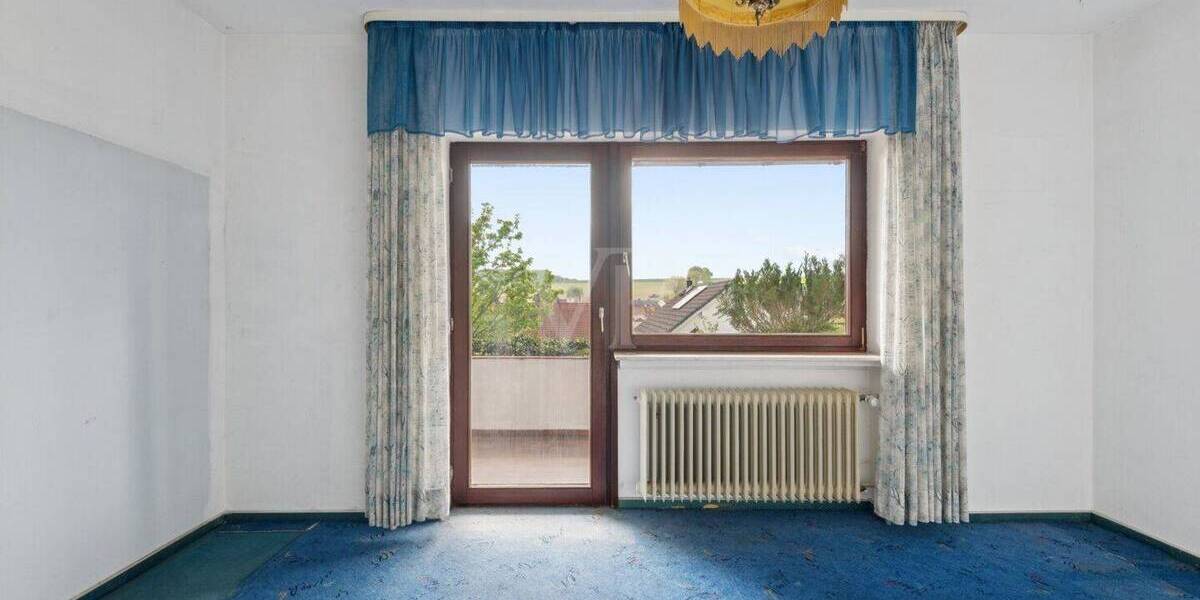 Einfamilienhaus Mörsfeld - 4 Zimmer, 111 m&sup2;, 279.000&euro; | Angebot:26419351