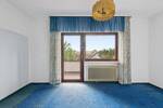Einfamilienhaus Mörsfeld - 4 Zimmer, 111 m&sup2;, 279.000&euro; | Angebot:26419351