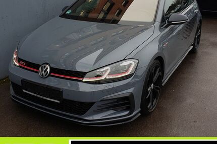 VW Golf 52.353 km 29.470 &euro; Waiblingen 71332