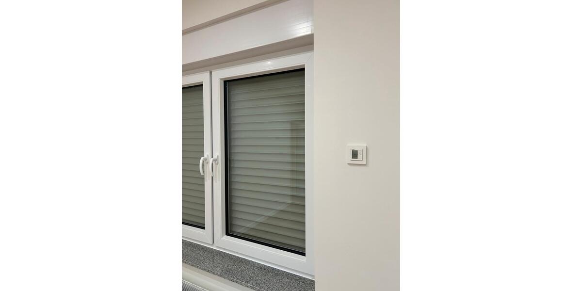 Doppelhaushälfte Baesweiler - 3.5 Zimmer, 85 m&sup2;, 1.100&euro; | Angebot:24706464