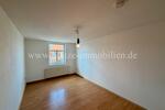 Dachgeschoßwohnung Naumburg (Saale) - 3 Zimmer, 100 m&sup2;, 580&euro; | Angebot:25719584