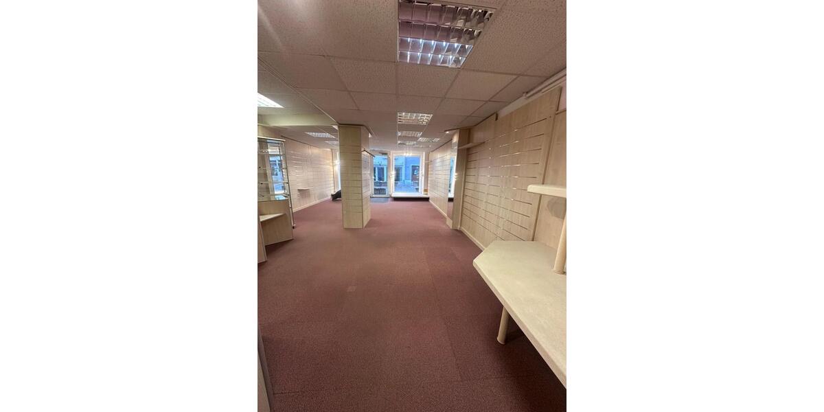 Gewerbeobjekt Glauchau - 425&euro; | Angebot:25996117