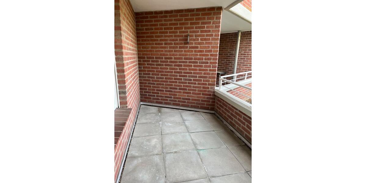 Erdgeschoßwohnung Nordhorn Bookholt - 2 Zimmer, 68 m&sup2;, 660&euro; | Angebot:26342153