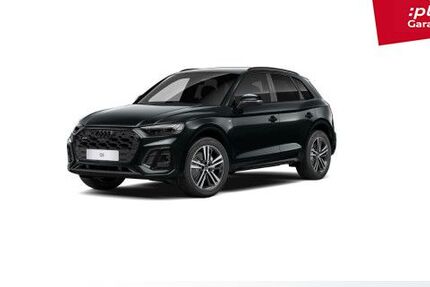 Audi Q5 118.000 km 33.450 &euro; Bad Hersfeld 36251