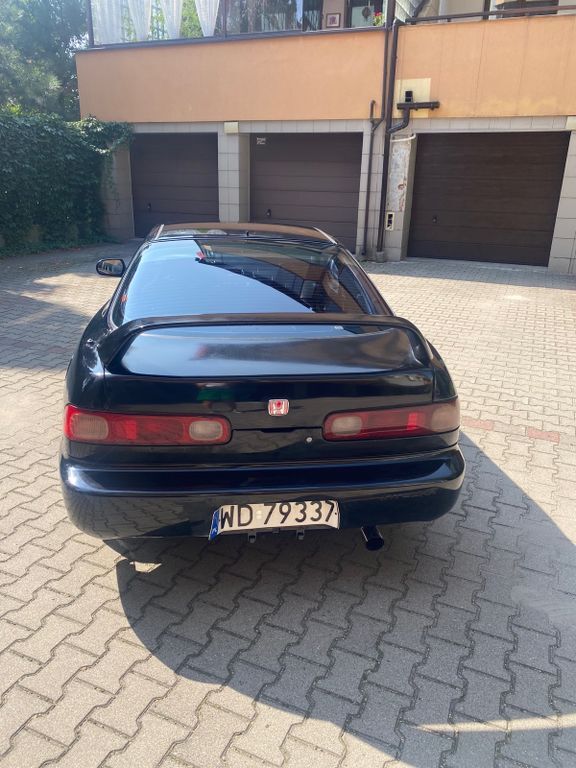 Integra