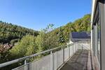 Etagenwohnung Kelkheim (Taunus) Fischbach - 3 Zimmer, 117 m&sup2;, 2.250&euro; | Angebot:26627279