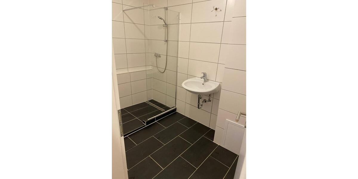 Etagenwohnung Giengen an der Brenz - 2 Zimmer, 73 m&sup2;, 650&euro; | Angebot:25283847