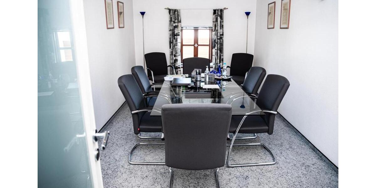 Gewerbeobjekt Heldenstein - 300&euro; | Angebot:26562415