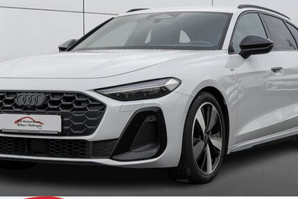 Audi A5 14.628 km 44.918 &euro; Witten 58453