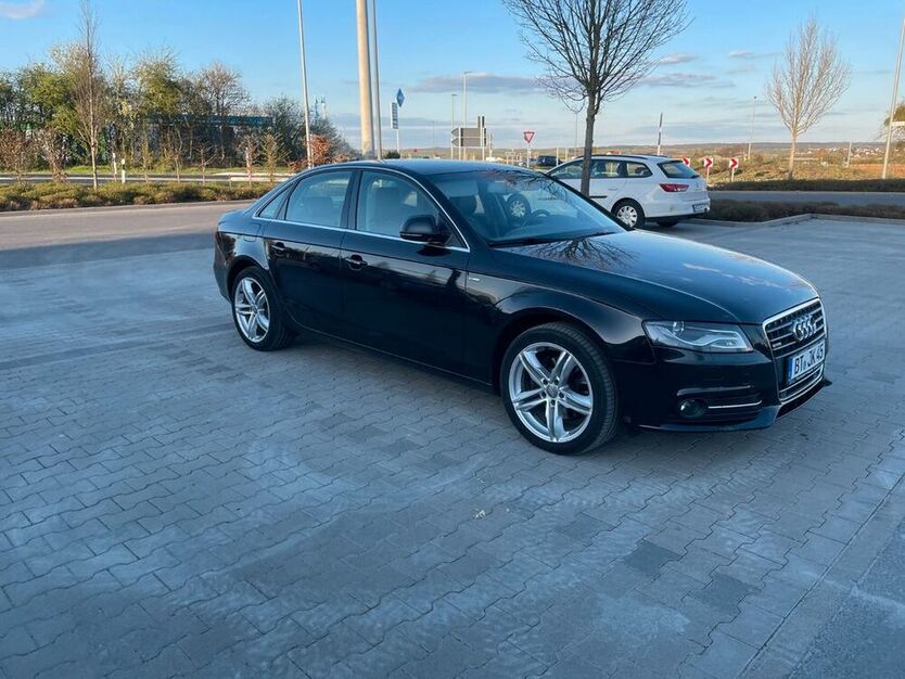 A4