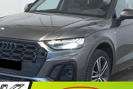 Audi Q5 89.982 km 33.860 &euro; Barchfeld OT Immelborn 36456
