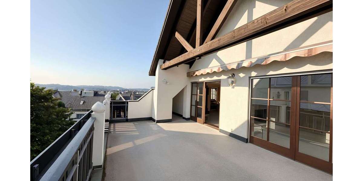 Wohnung zum Kaufen in Diedorf 475.000 € 142 m² 4 zimmer