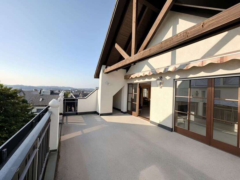 Wohnung zum Kaufen in Diedorf 475.000 € 142 m² 4 zimmer