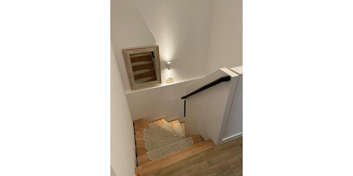 Reihenhaus Appen - 4 Zimmer, 86 m&sup2;, 1.350&euro; | Angebot:26680294